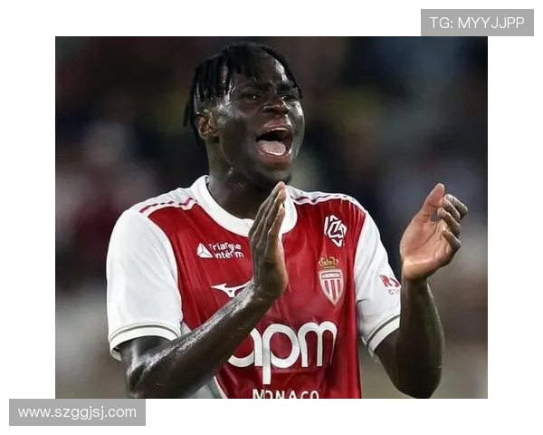 罗马诺阿斯普里利亚赴加拉塔萨雷