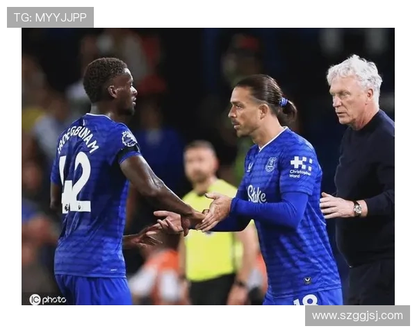 格拉利什赛季报销 埃弗顿继续支付工资 格拉利什赛季报销 埃弗顿继续支付工资