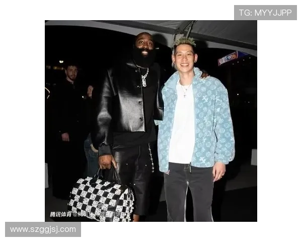 林书豪名人赛复出显生锈状态足