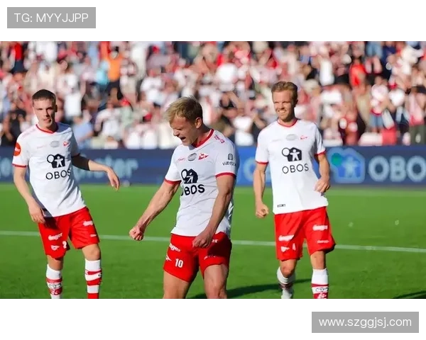 欧协联巨变八人离队重组再启程