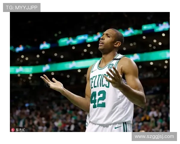 凯尔坦言主场挑战巨大压力不小