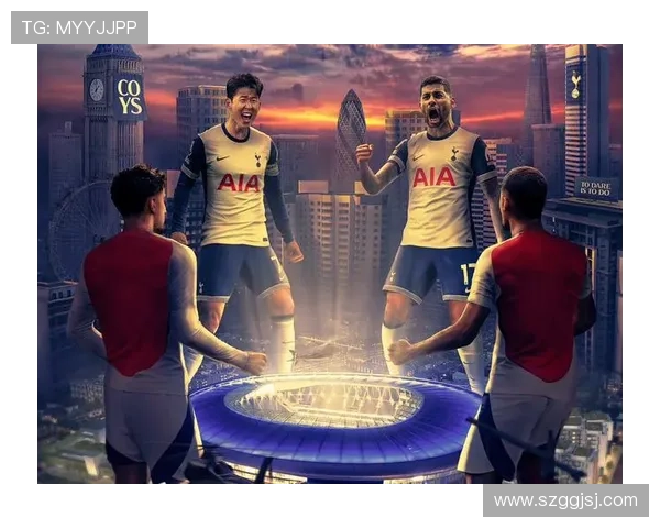 优势尽失阿森纳赴北伦敦死战夜 优势尽失阿森纳赴北伦敦死战夜