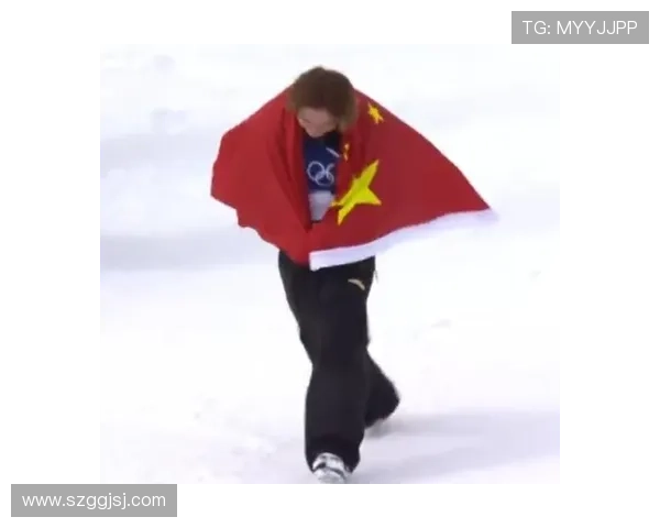 生日夜首金苏翊鸣夺冠教练泪崩