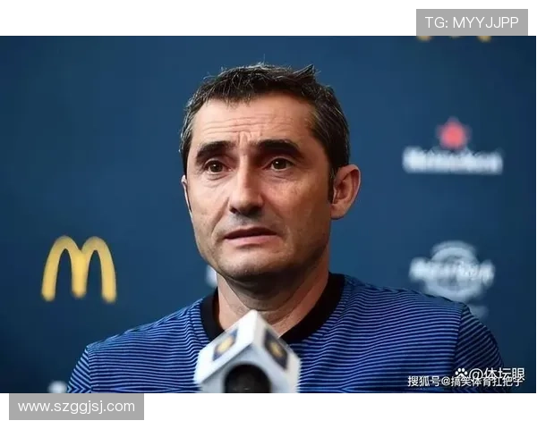 欧冠之夜巴尔韦德晒照庆胜利狂