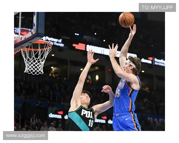 杨瀚森1板1助开拓者惨败老鹰 杨瀚森1板1助开拓者惨败老鹰