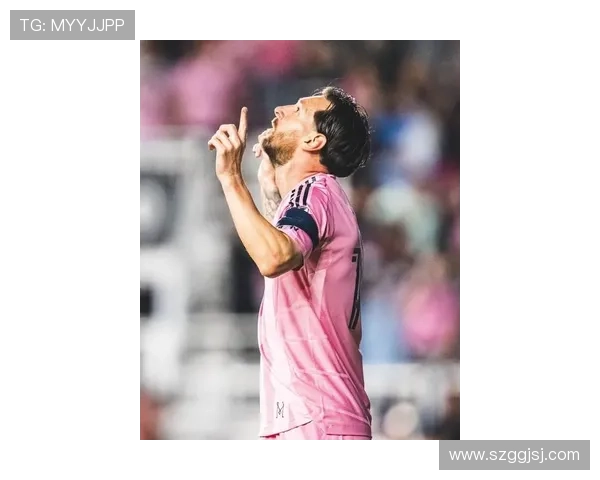 梅西输球时极度恼火 塞戈维亚揭求胜欲 梅西输球时极度恼火 塞戈维亚揭求胜欲