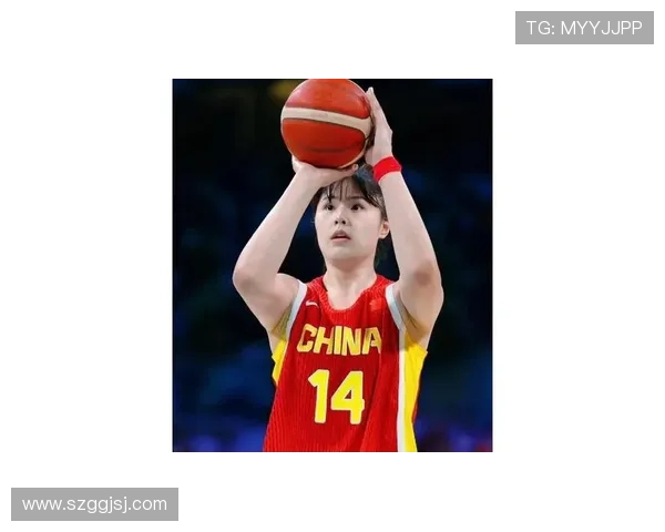 李月汝三分6中21分韩旭14分助力移动长城 李月汝三分6中21分韩旭14分助力移动长城