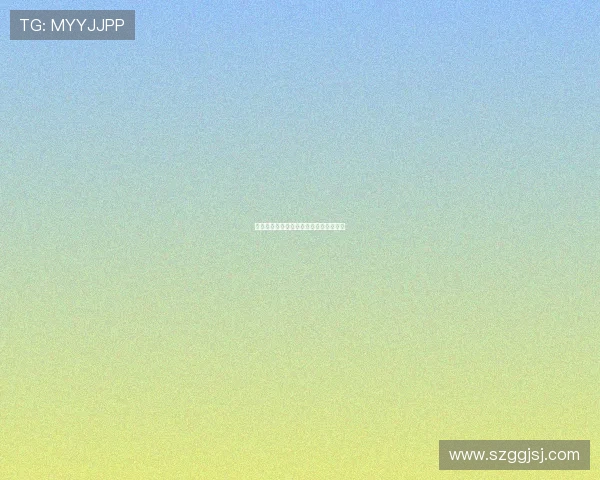 步行者奇才篮网国王无缘季后赛冲状元签 步行者奇才篮网国王无缘季后赛冲状元签