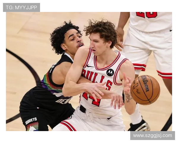 [NBA]常规赛3月11日：掘金VS雷霆 集锦.