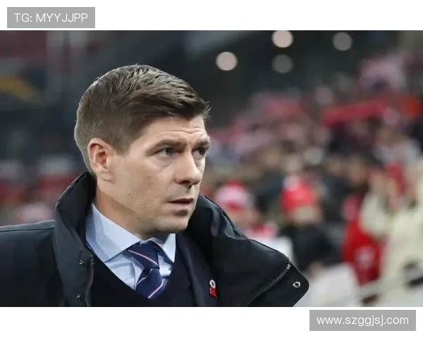 杰拉德坦言执教阿斯顿维拉心力交瘁 杰拉德坦言执教阿斯顿维拉心力交瘁