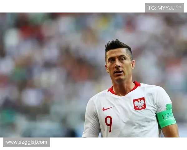 比朔夫自上赛季以来禁区外进球仅次凯恩