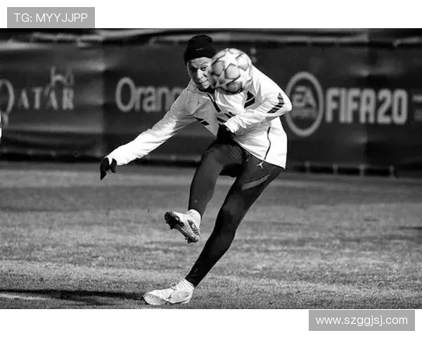 比达尔誓言全力以赴为球队