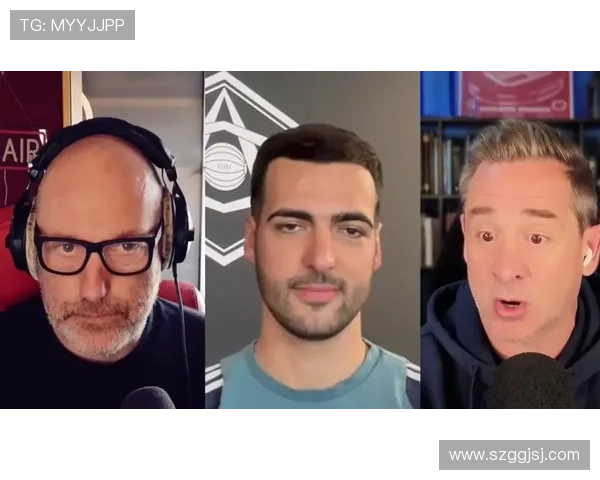 梅里诺恢复顺利但进展缓慢